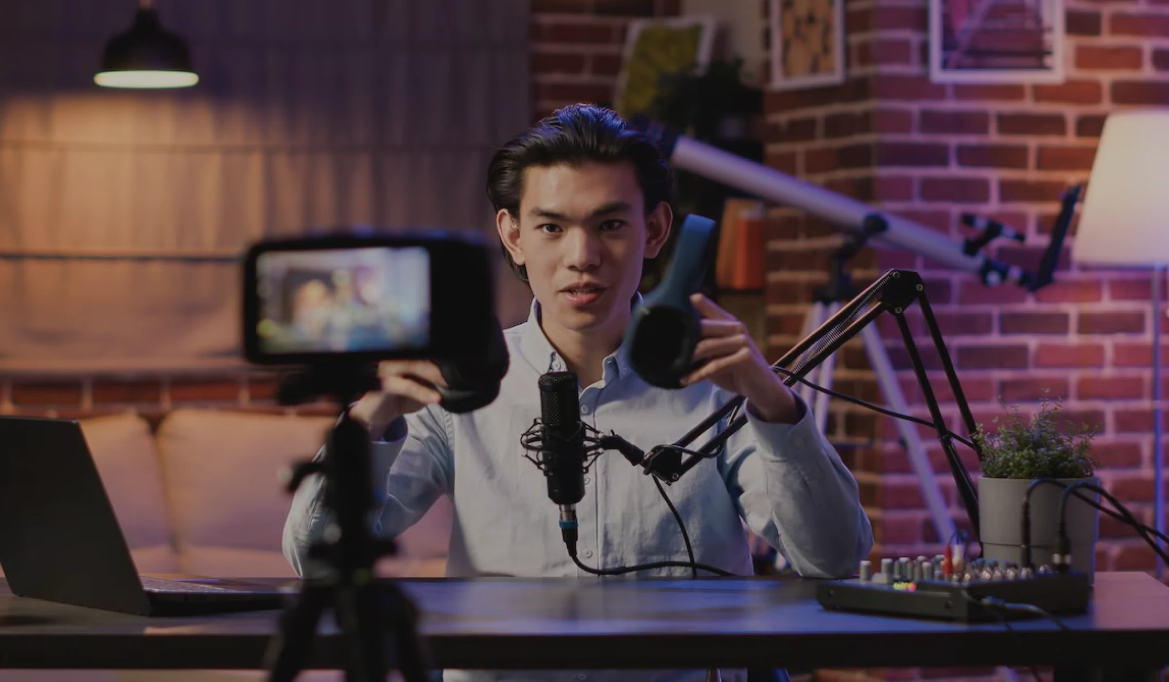 Frame 1618873487 1 1