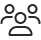 Users 1