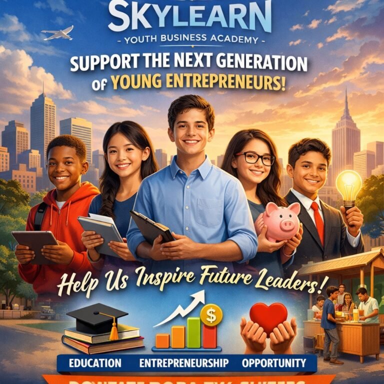 i,need,a,very,nice,image,for,skylearn,youth,business