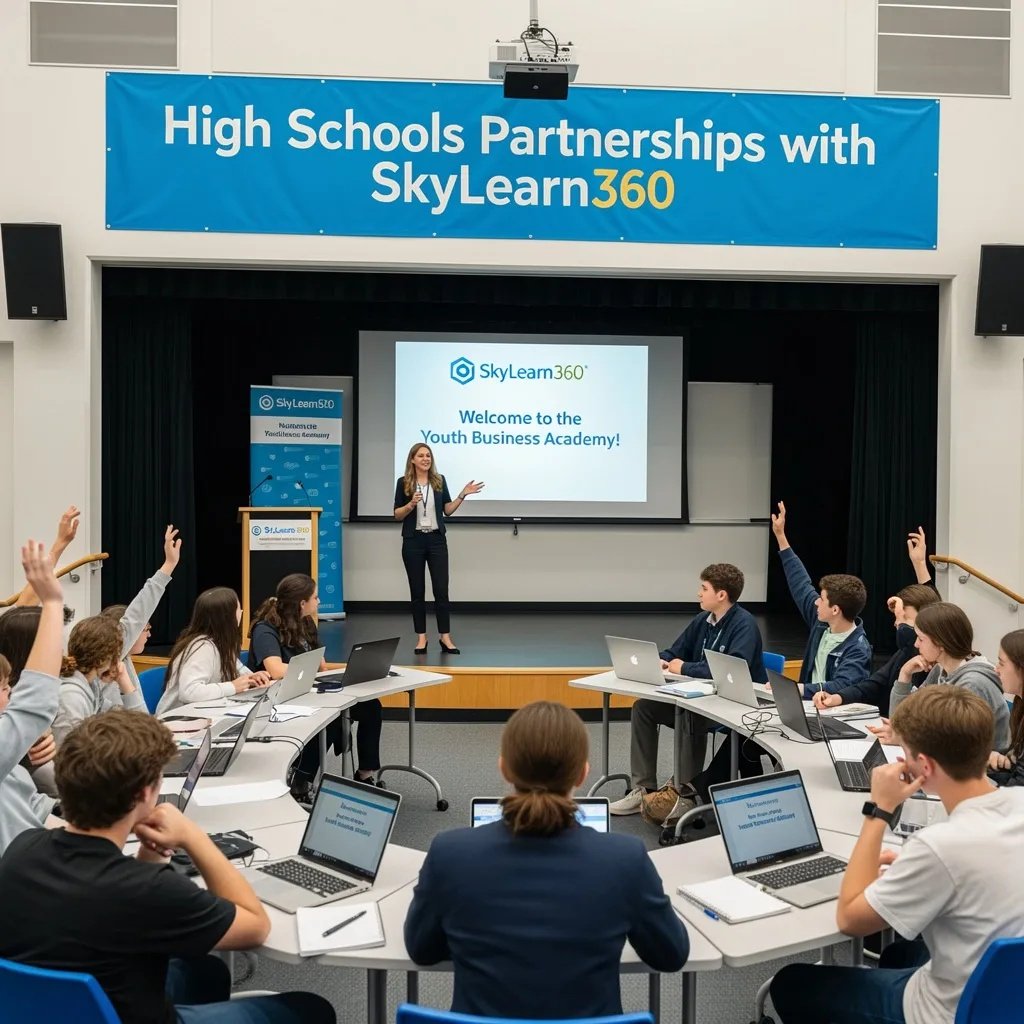 show,an,organization,or,school,join,skylearn360,youth,business,academy