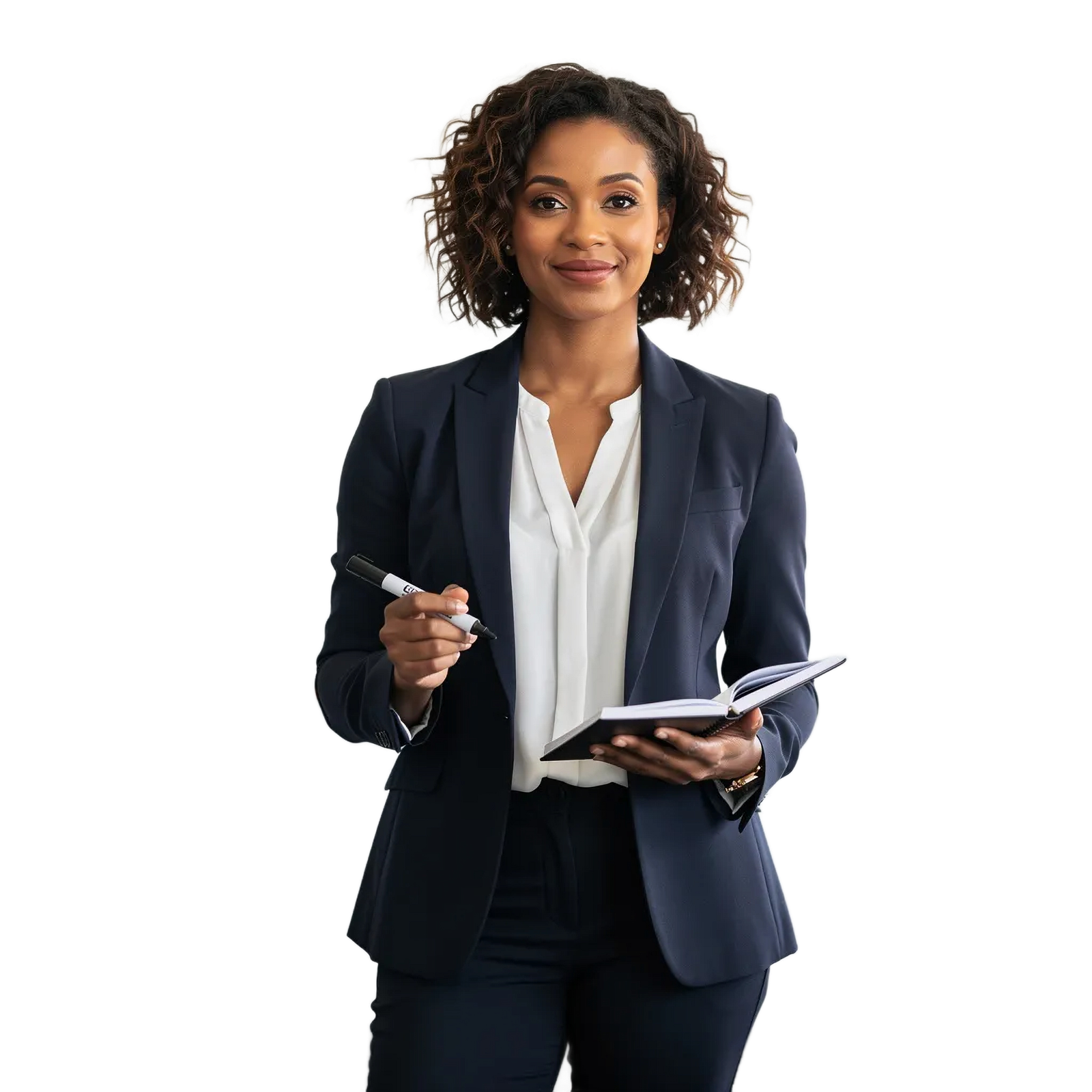 instructor transparent 2716873987 edited