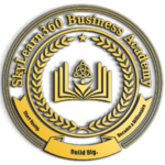 premiar league 2025 (2)