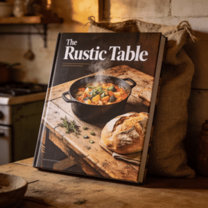 Freepik An Inviting Product Photograph Of A Large Coffeeta 98345 Min 300x300