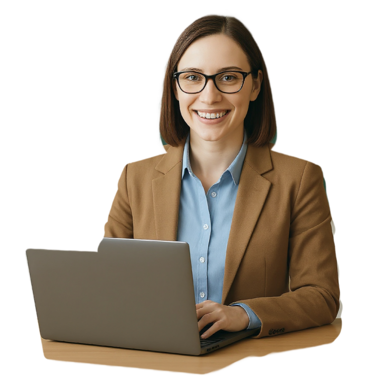 shutterstock 2714622531 edited