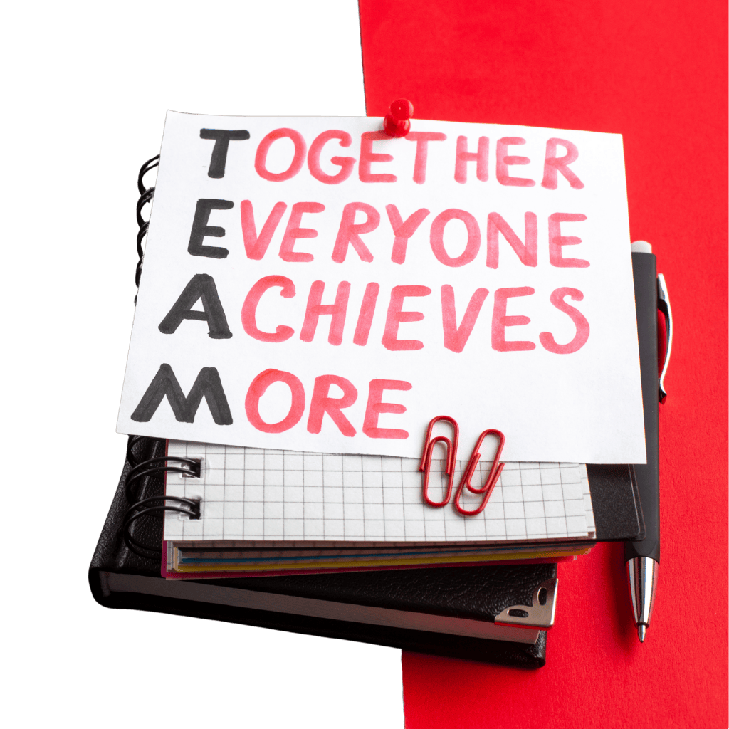 working with us img 2