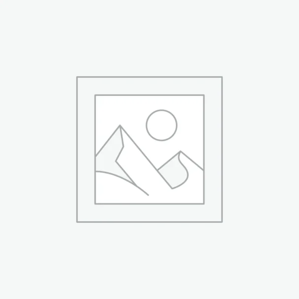 Mastering Graphic Design From Basics to Advanced Awaiting product image